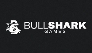 Bullshark Games